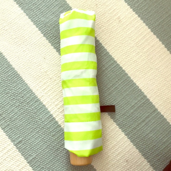 J. Crew Factory Accessories - Jcrew factory umbrella